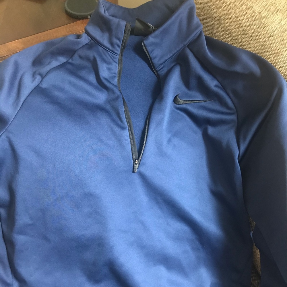 Fleece